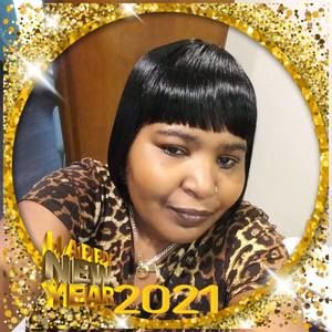 Meet your Posher, Debra